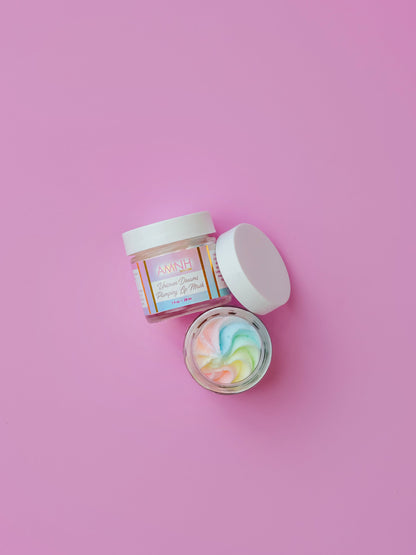 LIPS CARE BUNDLE