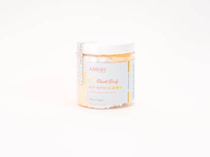 "Peach Booty" Tightening & Lifting Butt Butter