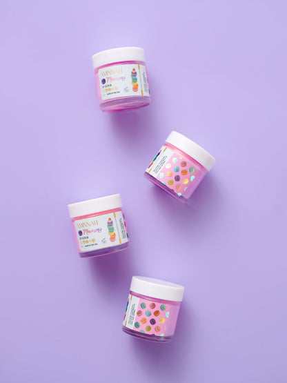 LIPS CARE BUNDLE