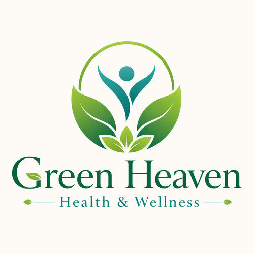 Green Heaven Health and Wellness